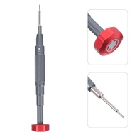 Chave de Fenda de Precisão: Kit Essencial para Eletrônicos - imagem 2