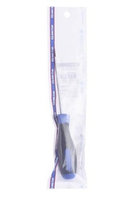 fenda-oxidada-chave-profissional-ponta-tony-com-14220404-magnetizada-e-king-a