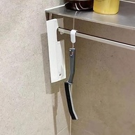 fendas-thaely-multifuncional-a-3-com-para-escova-ranhuras-e-kit-a