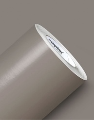Adesivo para Mesa Fendi Taupe - Resistente, Lavável e Antibactericida - imagem 2