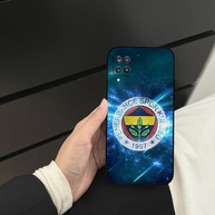 Capinha Fenerbahce Samsung: Proteção e Estilo! - imagem 3