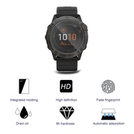 Película Garmin Fenix 6s: Proteção Total! - imagem 2
