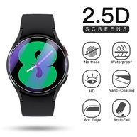 Película Garmin Fenix 7: Proteção 9H Antirrisco - imagem 2