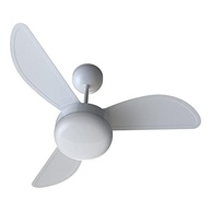 fenix-ventilador-ventisol-moderno-bivolt-branco-de-inverter-a-teto-remoto-controle-design-a