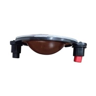 Reparo Driver D250-X Selenium Original AllTech - Diafragma Fenólico 100W 8 Ohms - imagem 3