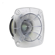 Super Tweeter JBL ST200 Ghost: 200W RMS com Diafragma Fenólico - imagem 2