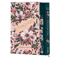 fenomeno-a-colecionador-crepusculo-20-um-celebre-anos-de-de-luxo-edicao-literario-a