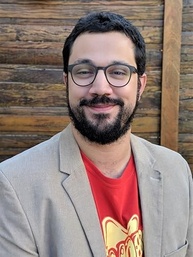 fenomeno-historia-tim-e-completa-a-do-ra-trovoes-raios-a-infantil-castelo-bum-a