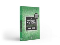 fenomeno-o-nvidia-desvende-ia-o-gigante-da-a-segredo-gestao-da-bilionaria-da-a