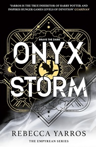 fenomeno-o-onyx-3-wing-a-livro-storm-continua-fourth-a