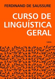 ferdinand-linguistica-de-postuma-saussure-a-de-obra-geral-de-a-curso-a