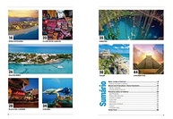 Guia Completo: Férias Inesquecíveis em Cancún e Arredores - imagem 4