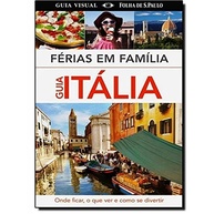 ferias-a-completo-inesqueciveis-para-o-em-italia-guia-familia-a