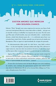 ferias-hamptons-livro-serie-da-com-nos-amor-york-amor-inesquecivel-a-verao-para-5-um-nova-de-a