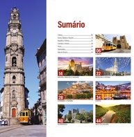 ferias-inesqueciveis-guia-para-a-completo-portugal-descubra-seu-a