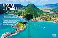 ferias-viaje-seu-edicao-a-revista-completo-247-inesqueciveis-guia-para-mais-a