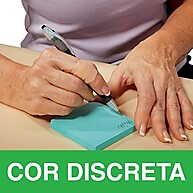 Nexcare Superflexível: Proteção Imbatível para sua Ferida - imagem 2