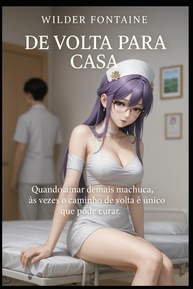 feridas-cure-proprio-amor-para-o-redescubra-casa-de-a-e-emocionais-volta-a