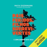 feridos-com-quebre-e-o-a-sobreviventes-ciclo-filhos-amor-violencia-pais-respeito-da-a