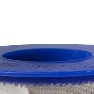 Esparadrapo Impermeável Missner 10cm x 4,5m: Proteção Ideal para Ferimentos - imagem 2