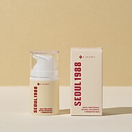 K-Secret 1988: Creme Retinal 1% + Arroz Fermentado - imagem 2