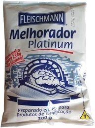 fermento-125g-fleischmann-seco-instantaneo-biologico