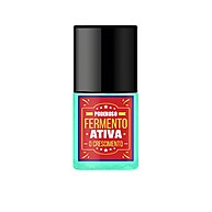 Fermento Ativa Unhas: Crescimento Rápido e Forte - imagem 1