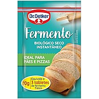 fermento-dr-biologico-10g-oetker