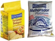 fermento-instantaneo-125g-seco-fleischmann-biologico