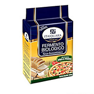Fermento Itaiquara 500g: Pão Perfeito Sem Complicação! - imagem 1