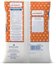 fermento-trigo-globo-farinha-1-de-kg-com