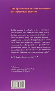 fernando-a-a-caio-obra-essencial-contracultura-contos-abreu-brasileira-da-completos-a