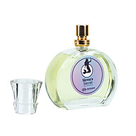 Siren's Secret: Perfume Feminino com Feromônio - imagem 2