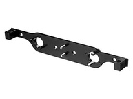 Ferramenta Sincronismo Motor Captiva 2.4 Raven 131013 - Precisão GM Ecotec - imagem 3