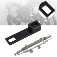 Pino de Alinhamento TDC/BDC para Motocicletas R1200GS - Ferramenta Essencial de Reparo e Manutenção - imagem 3