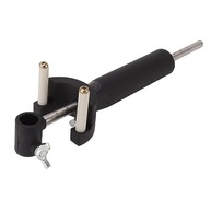 Ferramenta Scriber Ajustável para Roda de Carro: Reparo de Amassados com Precisão (5-150mm) - imagem 2