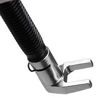 Ferramenta Comprimir Mola Válvula GM Econoflex Raven 131004: Essencial para seu Motor! - imagem 5
