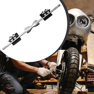 Balanceador de Roda de Moto Profissional: Ferramenta Essencial para Pneus Perfeitos - imagem 4