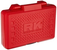 Cortador e Rebitador de Corrente RK Racing UCT2100 (50) - Ferramenta Essencial para Motos - imagem 2