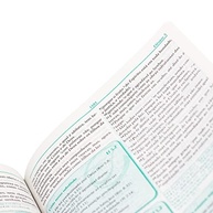 ferramenta-do-biblia-suas-mensagens-pregador-arc-a-para-a-essencial-a