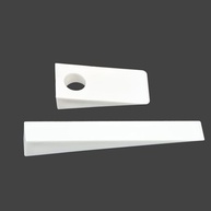 Conjunto de Cunhas para Remoção de Painéis e Molduras - Ferramenta Profissional para Manutenção Automotiva - imagem 2
