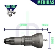 ferramenta-em-para-adaptador-leminos-sua-a-rebitadeira-furadeira-potencia-transforme-a