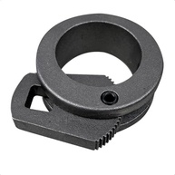 Chave Extratora Braço Axial Caixa Direção Universal 36-42mm - Ferramenta Essencial - imagem 3