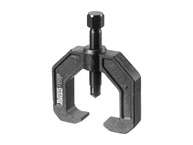 Ferramenta Extrator Terminal Direção D10/D20 Raven 133203 - Solução Profissional - imagem 1