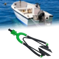 Ferramenta de Lavagem para Motor de Barco: Limpeza Profunda e Proteção Duradoura - imagem 4