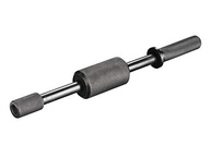 Ferramenta Extrator de Injetor MWM Raven 801406 - Essencial para sua Oficina! - imagem 2