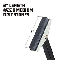 Powerbuilt Cilindro Ajustável para Freio a Disco 3,5cm-8,5cm | Ferramenta Essencial para Sua Oficina - imagem 5
