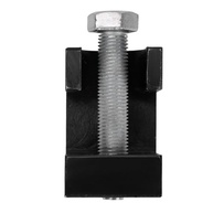 Ferramenta Essencial para Remover Pino de Dobradiça de Porta - Chevy Silverado & GMC Sierra - imagem 4