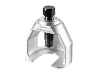 Ferramenta Extrator Terminal Pitman Caixa 8062 Raven 715011 - Solução Profissional - imagem 3