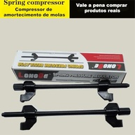 ferramenta-profissional-suspensao-macpherson-de-a-de-para-reforcado-14-aco-mola-compressor-a